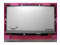 N156O6-L04 CMO 15.6" A-si TFT-LCD Panel 