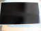 N164HGE-L12 CHIMEI INNOLUX 16.4" A-si TFT-LCD Panel 