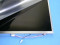 N170C3-L01 CMO 17.0" A-si TFT-LCD Panel 