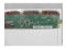 N184H4-L01 CMO 18.4" A-si TFT-LCD Panel 