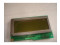 CMS-CG156DYSY LCD 