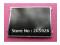 CP164174-02 12.1" 640*480 LCD PANEL 