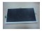 CLAA061LA0BCW 6,1&quot; a-Si TFT-LCD Panel dla CPT With Dotykać 