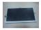 CLAA061LA0BCW CPT 6.1" A-si TFT-LCD Panel With Touch 