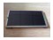 CLAA061LA0DCW 6.1&quot; a-Si TFT-LCD Panel for CPT