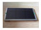 CLAA061LA0DCW CPT 6.1" A-si TFT-LCD Panel used 