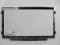 CLAA101NB03A CPT 10,1" a-Si TFT-LCD Panneau 