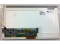 CLAA101NC05 CPT 10.1" A-si TFT-LCD Panel 