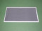 CLAA101WA01A CPT 10.1" A-si TFT-LCD Panel 