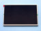 CLAA102NA0ACG CPT 10.2" A-si TFT-LCD Panel 