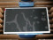 CLAA102NA0ACW CPT 10.2" a-Si TFT-LCD パネル