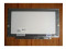 CLAA133WA01A CPT 13,3" a-Si TFT-LCD Paneel 