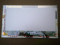 CLAA140WB11A CPT 14.0" a-Si TFT-LCD Paneel 