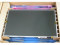 CLAA141WB05A CPT 14.1" A-si TFT-LCD Panel 
