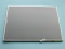 CLAA150PB03 CPT 15.0" a-Si TFT-LCD πάνελ 