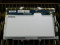 CLAA154WA05A CPT 15,4" a-Si TFT-LCD Pannello 