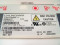 CLAA154WB04A CPT 15.4" A-si TFT-LCD Panel 
