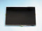 CLAA154WB08AN CPT 15.4" A-si TFT-LCD Panel 