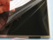CLAA154WP05A CPT 15.4" A-si TFT-LCD Panel 