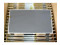 CLAA156WA01A CPT 15.6" A-si TFT-LCD Panel substitute 