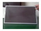 CLAA185WA02 CPT 18.5" A-si TFT-LCD Panel 