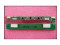CXA-0382 TDK INVERTER 