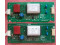 CXA-0399 TDK LCD INVERTER 