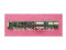 CXA-L0612-UJL TDK OMVORMER 12V-INPUT 1500V-OUTPUT TDK 
