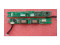 CXA-L0612A-VML INVERTER 12V INPUT 