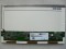CLAA101NB01 10,1&quot; a-Si TFT-LCD Panel para CPT 