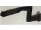 Black Cable for LCD LG display LM215WF3-SDB1
