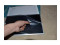 DEL L 1440 1014 1464 1045 PP42 L1088 N4020LCD SCREEN DISPLAY NO POINT 