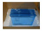 DEL L N5010LIQUID CRYSTAL DEL L N5010LCD SCREEN DEL L N5010SCREEN 15.6 LEDSCREEN 