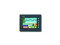 DELTA HMI DOP-A57GSTD, Inventory new