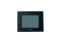 Delta HMI DOP-B05S100 Used