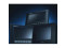 DELTA HMI DOP-B07S200 NEW