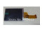 DIGITAL CAMERA LCD DISPLAY SCREEN SAMSUNG NV9 NEW 2.7" 