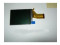 DIGITALKAMERA LCD SONY W150/ W170/ W210/ W215/ W220/ W270 