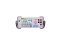 Digital Multimeter DM3058