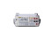 Digital Multimeter DM3064