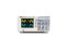 Digital oscilloscope DS1202CA