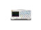 Digital oscilloscope DS1204B