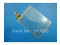DIGITIZER FOR TD035STED3/TD035STEE1/FUJISTU LOOX560