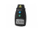 DM6234P+ 5-digit Digital Tachometer