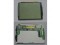 DMF-50036NBU-FW Optrex 5.2&quot; LCD