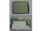 DMF-50036NBU-FW Optrex 5.2" LCD 