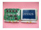 DMF-50174ZNB LCD-PANEEL 