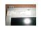 DMF-50584NFU-FW DMF50584NFU-FW Optrex STN new 