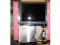 DMF-50766NC-FW DMF50766NC-FW Optrex usado 
