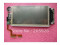 DMF-50976NF-SEG PWB50976A-SEG 4.8" STN LCD PANEL 